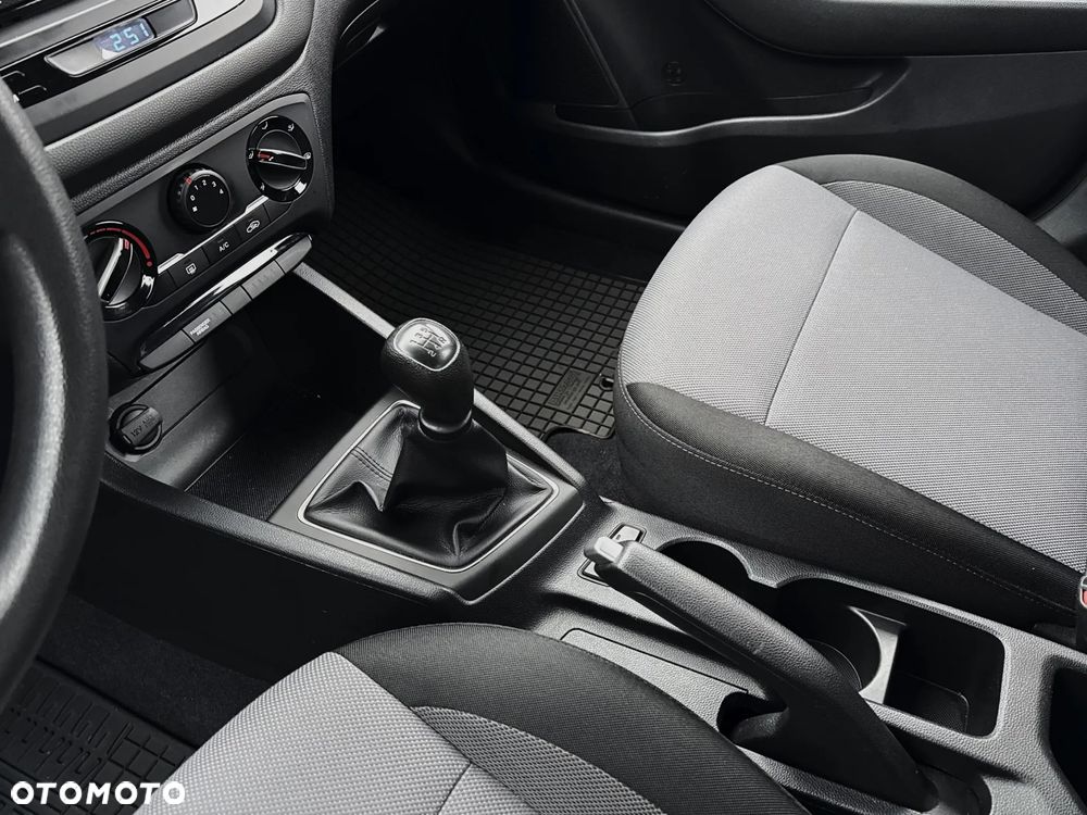 Hyundai i20 1.2 Classic Plus - 16