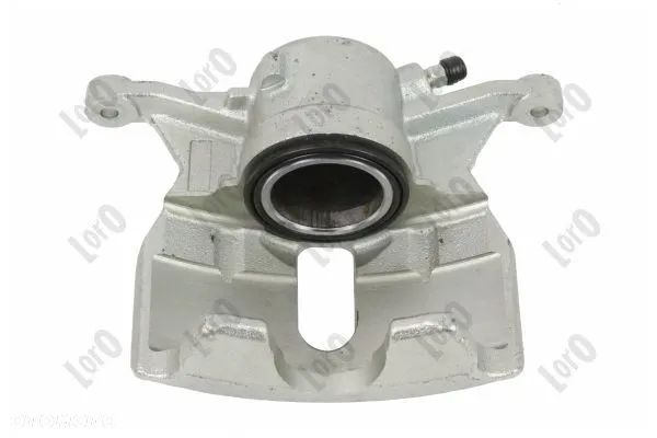 ZACISK HAMULCOWY PRZÓD LEWY+PRAWY AUDI A1, A3, Q2, Q3, TT; CUPRA FORMENTOR; SEAT ATECA, LEON, LEON SC, LEON SPORTSTOURER, LEON ST, LEON ST/KOMBI, TARRACO 1.0-2.0D 04.12- - 1