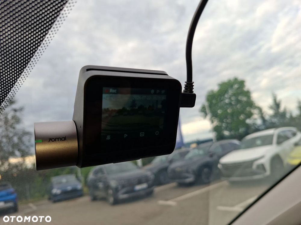 Hyundai Tucson 1.6 T-GDi 48V Smart 2WD DCT - 22