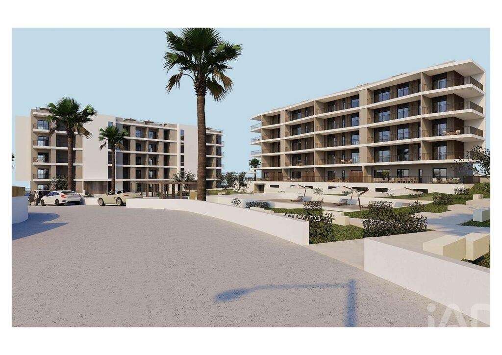 Apartamento T2 em Portimão de 90,00 m2 - Grande imagem: 5/16