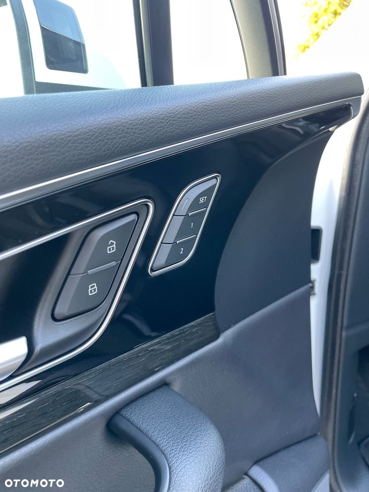 Audi Q7 55 TFSI quattro tiptronic - 19