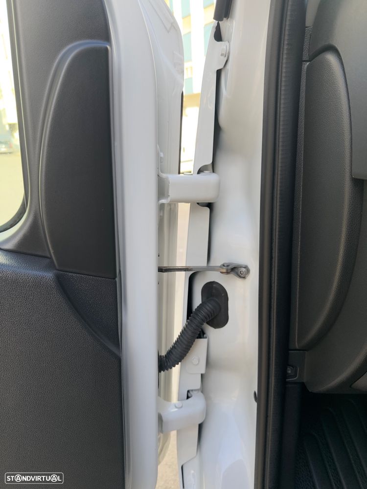 Renault Master - 12
