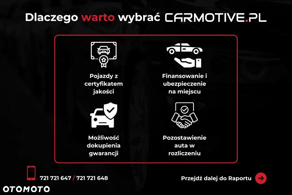 Volkswagen Touran 1.5 TSI EVO Active DSG - 3