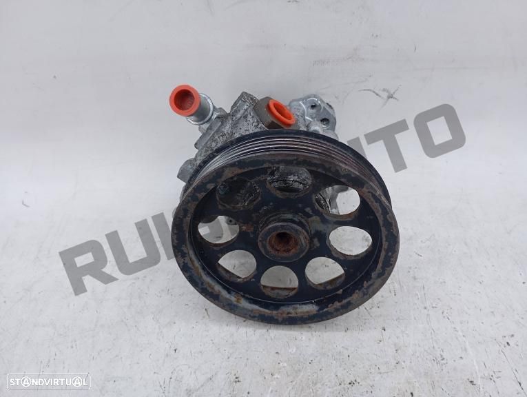 Bomba De Direcção Assistida 523_0750 Saab 9-5 I [1998_2009] 2.0 - 1