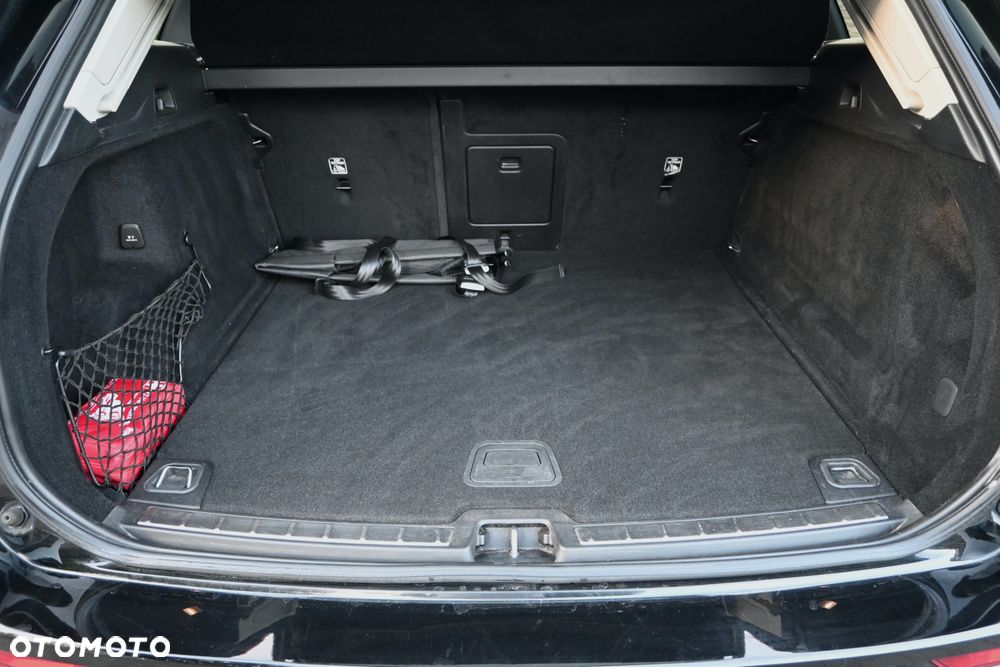 Volvo XC 60 D4 Geartronic Momentum Pro - 36
