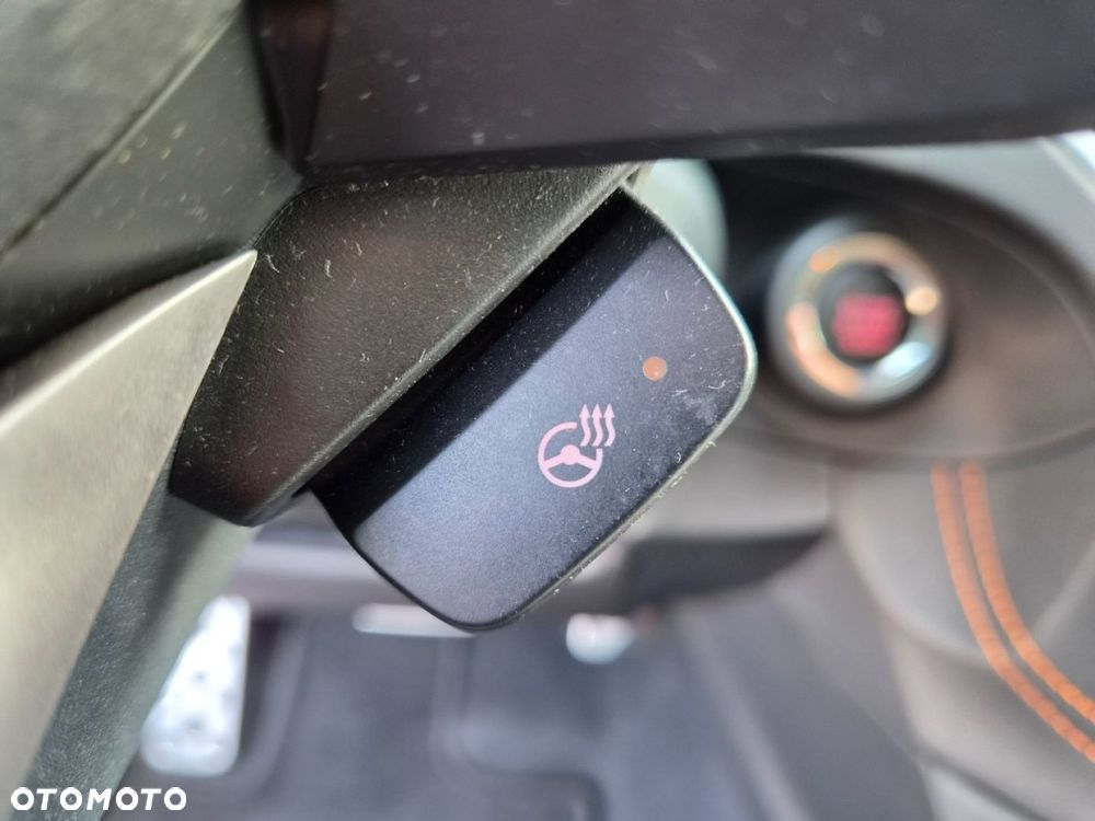 Subaru XV 2.0i-S Platinum (EyeSight) Lineartronic - 26