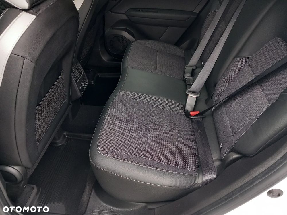 Renault Captur 1.6 E-TECH Full Hybrid 145 Techno - 20