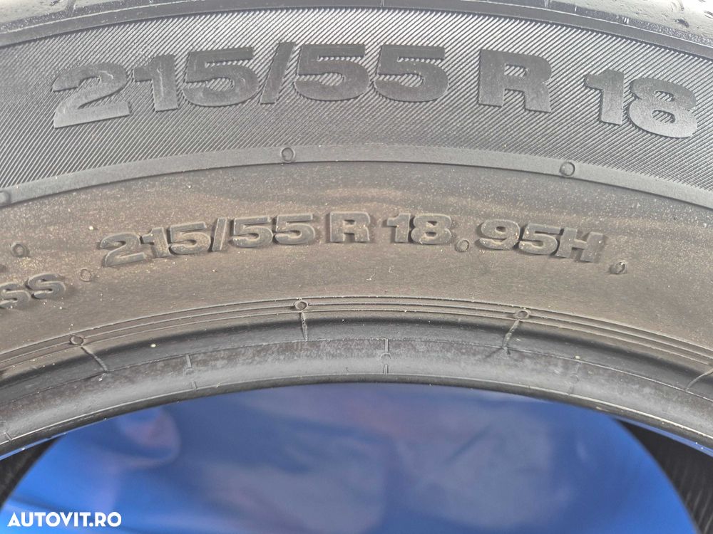 215/55/18 95h 2+2 - 7