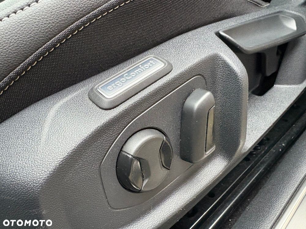 Volkswagen Arteon 2.0 TSI Elegance DSG - 23