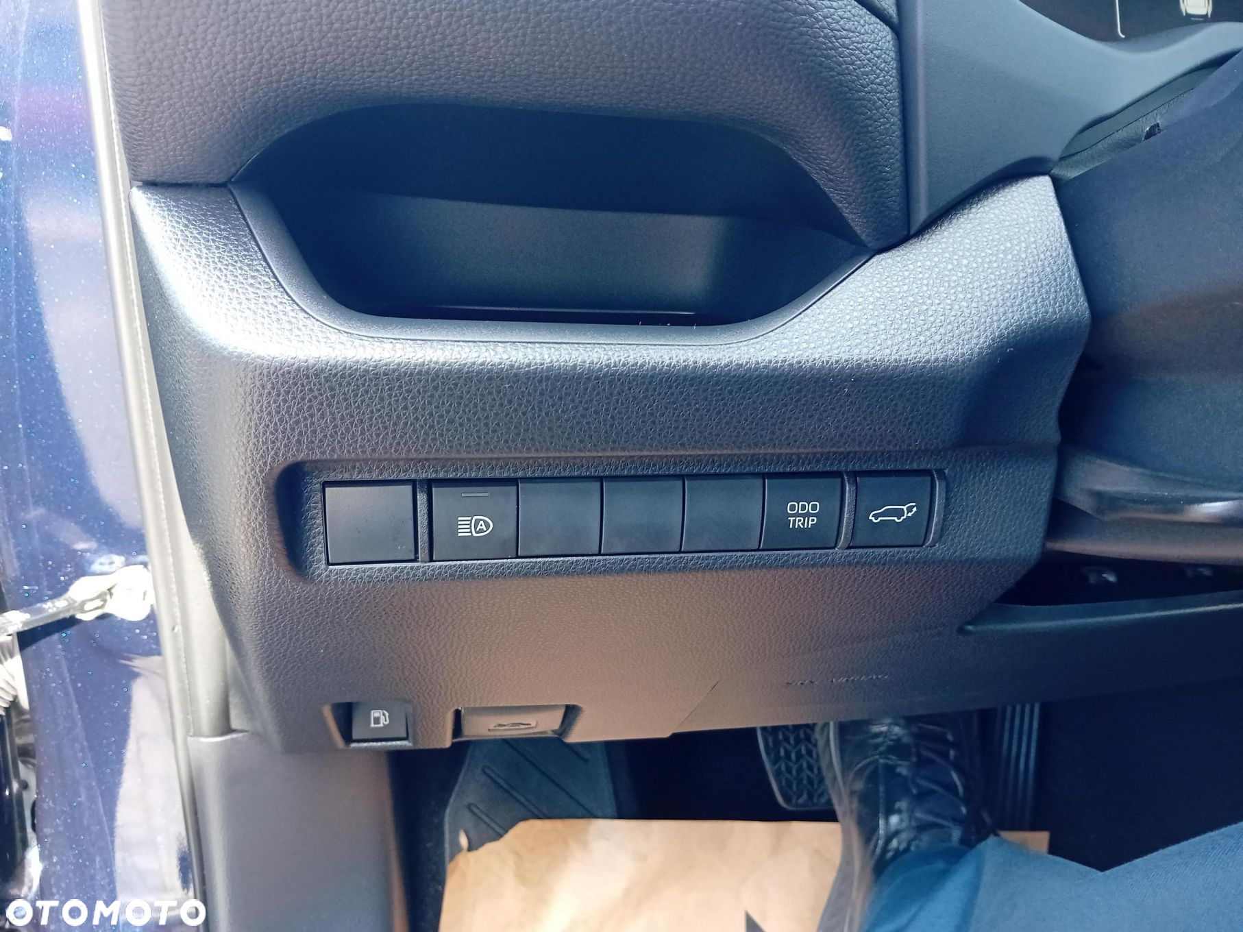Toyota RAV4 - 17