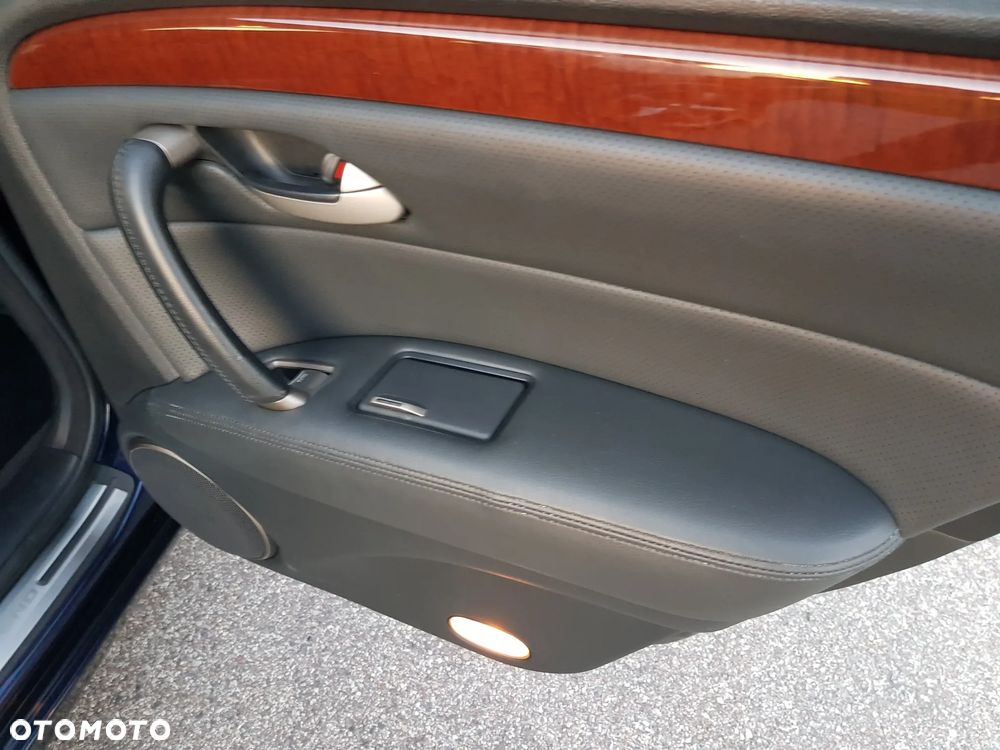 Honda Legend 3.5 Executive - 28