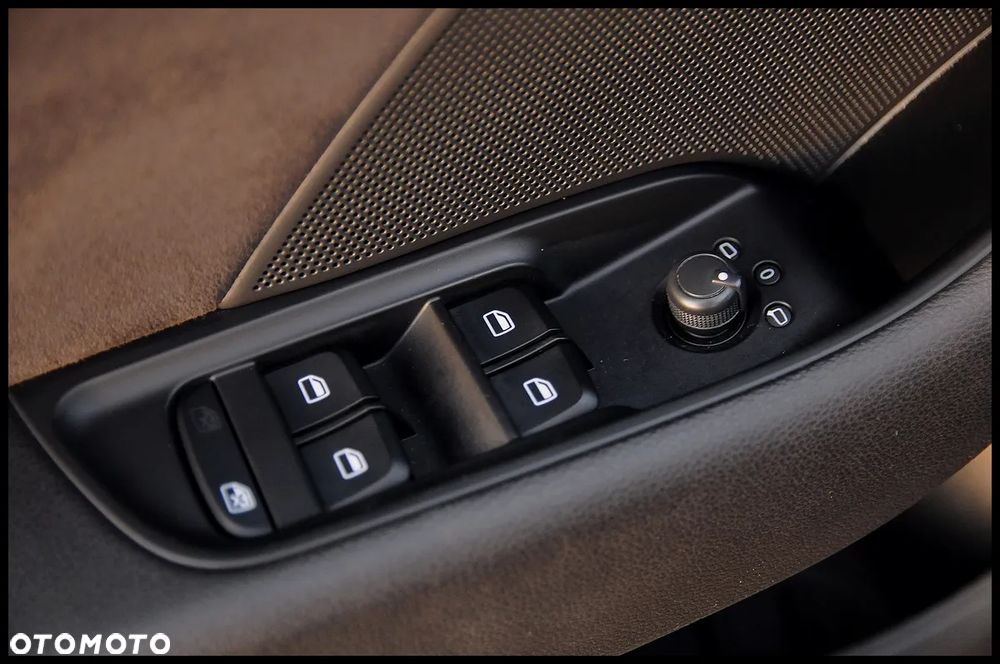 Audi A3 Sportback - 27