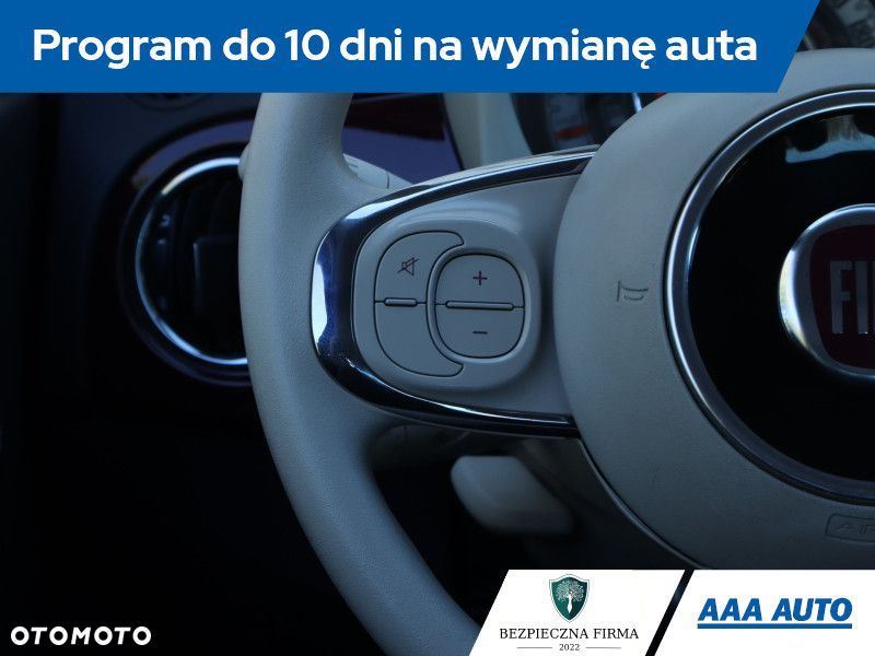 Fiat 500 - 19
