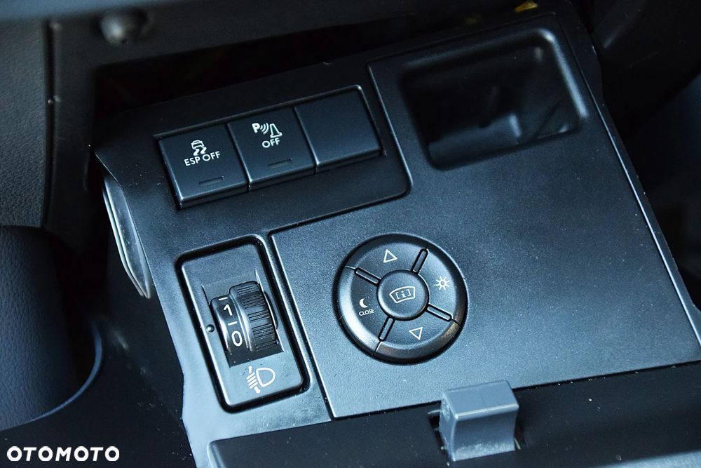 Peugeot 508 HDi FAP 160 Automatik Allure - 25