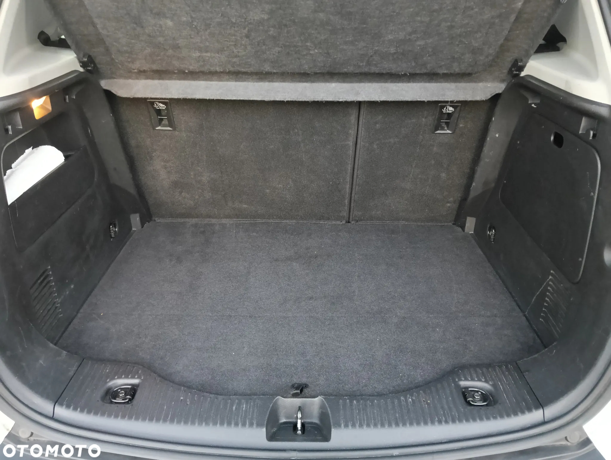 Opel Mokka 1.4 T Enjoy - 9