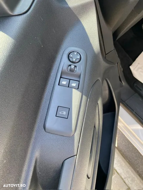Toyota Proace City - 8