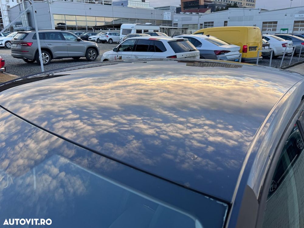 Skoda Octavia 1.6 TDI Classic - 31