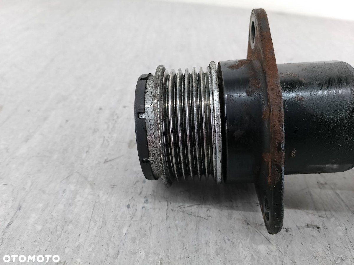 ALTERNATOR FORD FOCUS II 4M5T-10300-KB 1.8 TDCI - 5