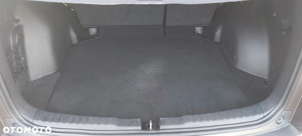 Honda CR-V 2.0 Executive (Honda Connect+) - 15