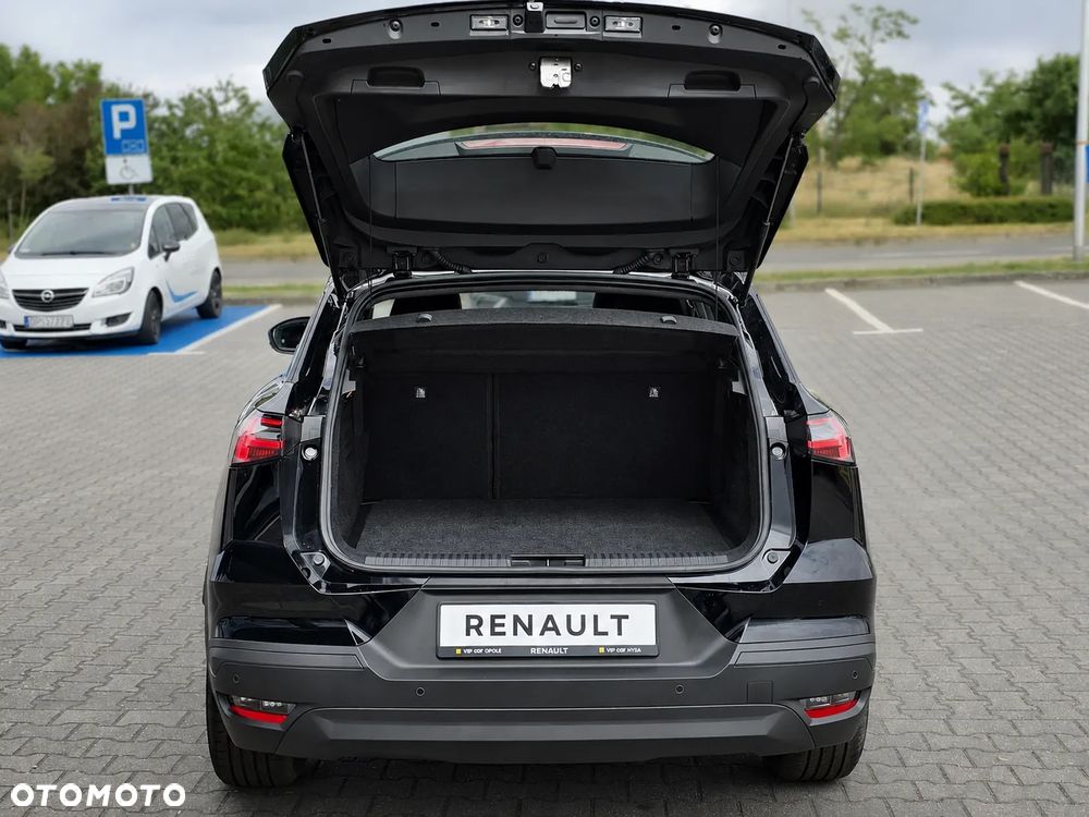 Renault Symbioz 1.8 E-Tech Full Hybrid 160 Evolution - 7
