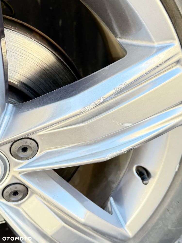 Volkswagen Tiguan 2.0 TDI BMT SCR 4Mot Offroad DSG - 28