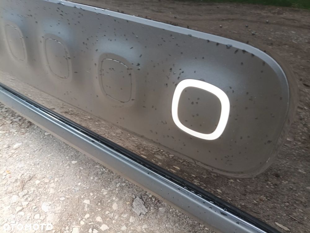 Citroën C3 Pure Tech 83 S&S SHINE - 11