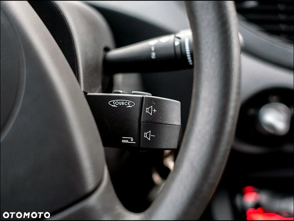 Renault Twingo - 22