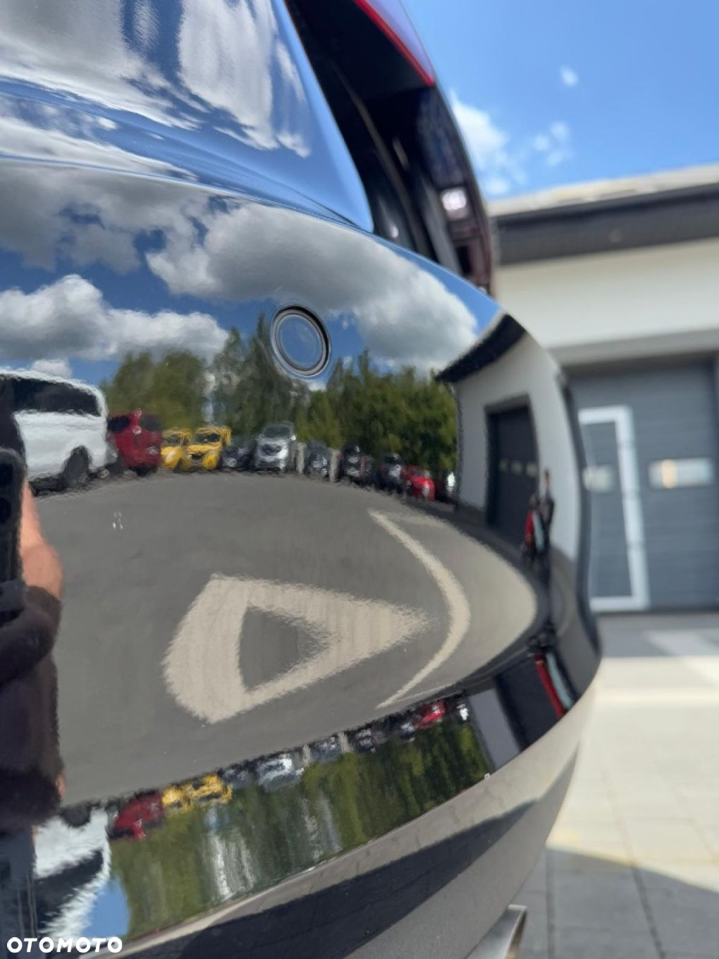 Audi A3 - 12