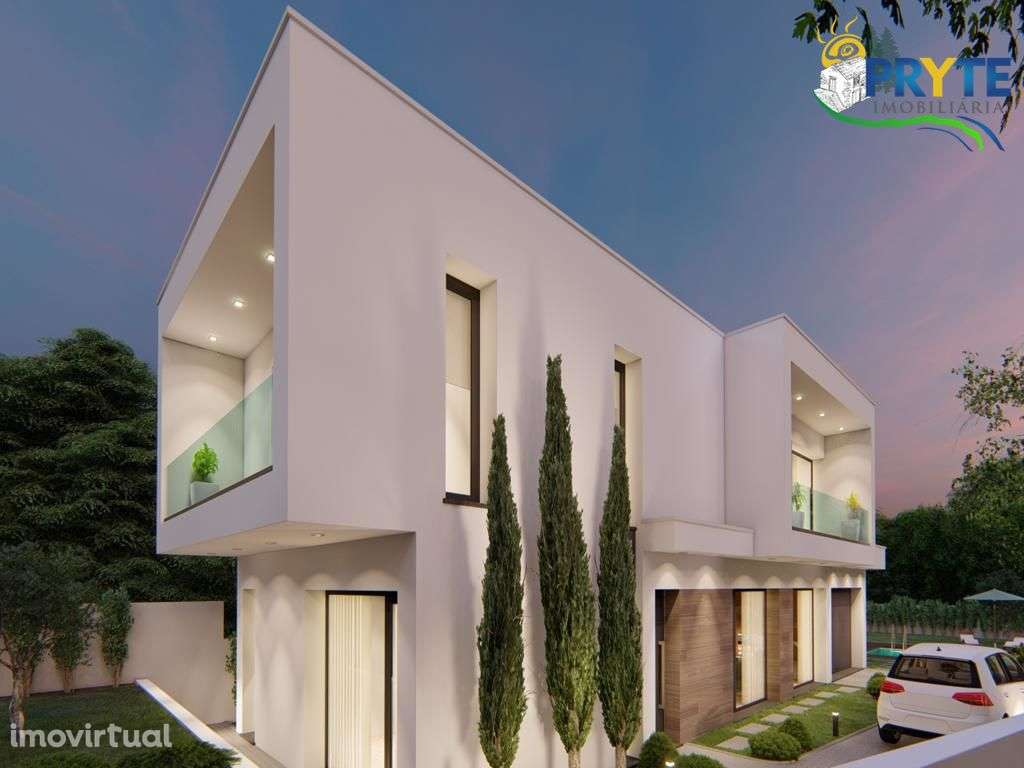 Terreno para construção a 5 minutos da Vila da Sertã - Grande imagem: 3/15