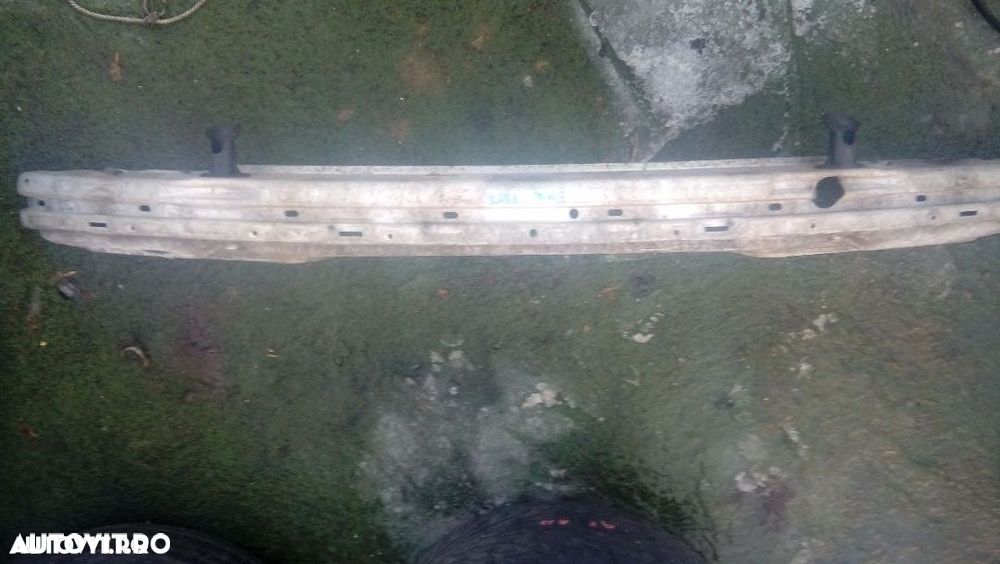 Armatura / Intaritura Fata BMW E46 1998-2005 - 2