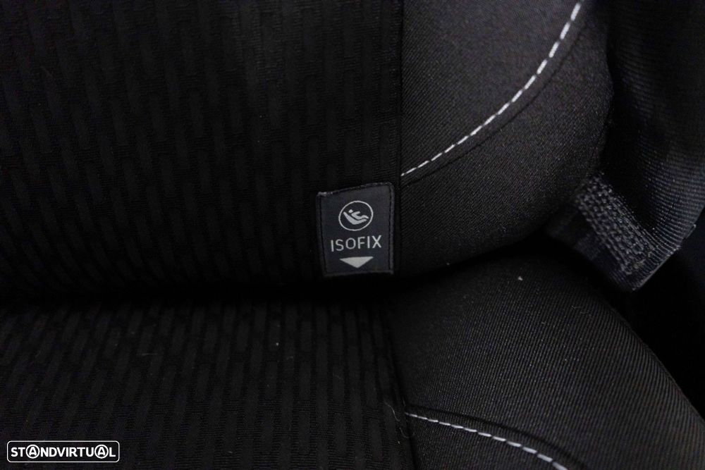 Dacia Logan MCV 0.9 TCe Comfort - 12