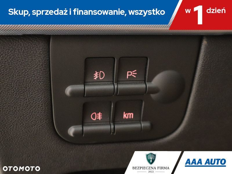 Alfa Romeo 159 - 18