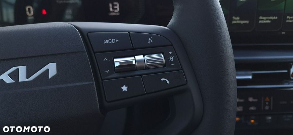 Kia Niro - 20