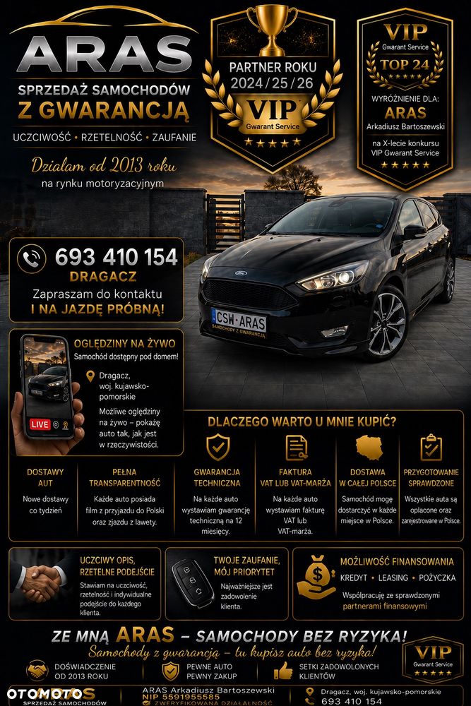 Peugeot 2008 PureTech 110 GPF Stop&Start EAT6 Allure - 9