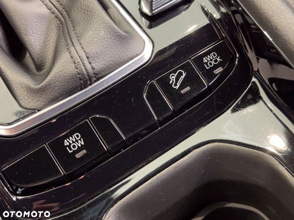 Jeep Compass - 30