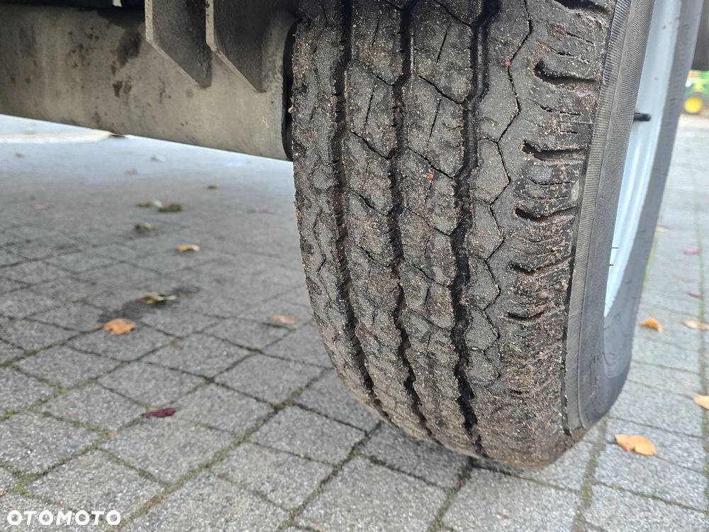 Atlas Copco XATS 156 - 14