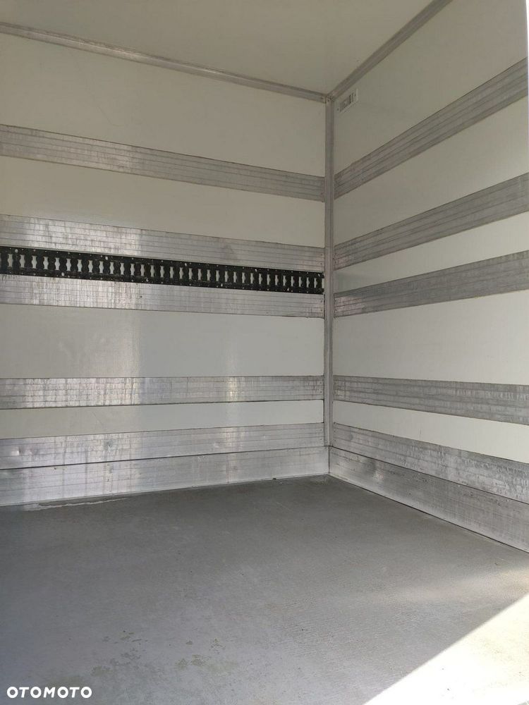 Iveco Daily 50C15 V - 32