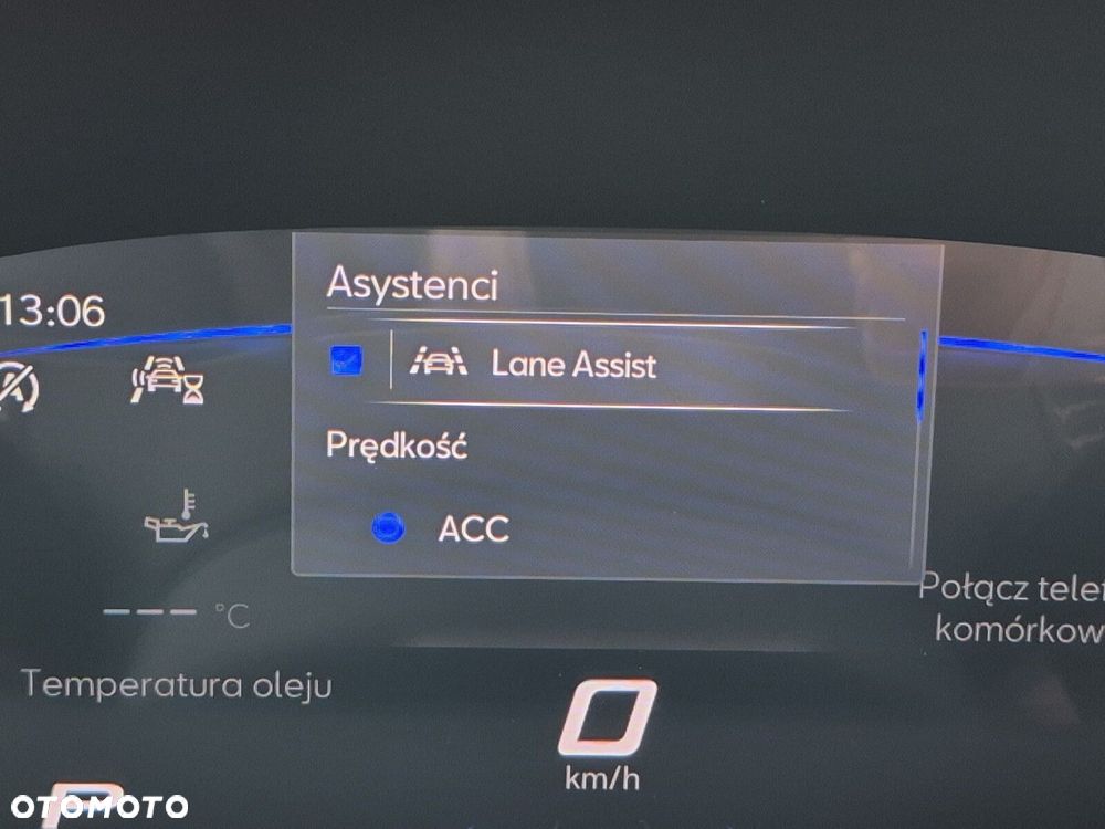 Seat Tarraco 2.0 TDI Style S&S DSG - 17