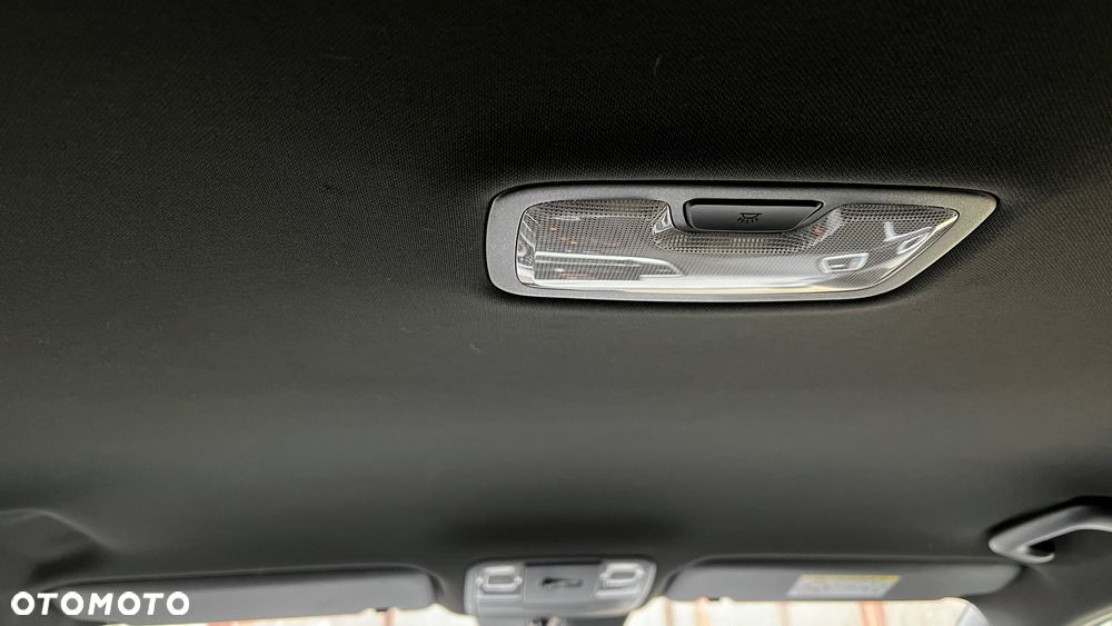 Kia ProCeed 1.6 T-GDI DCT7 OPF GT - 27