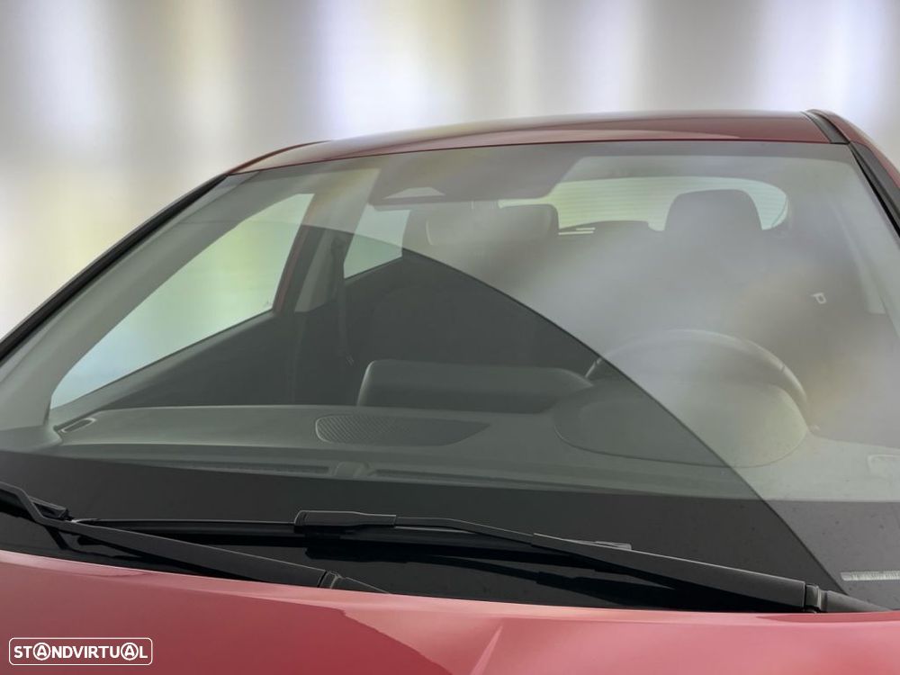 Hyundai i20 1.2 MPi Comfort — fotografia 19