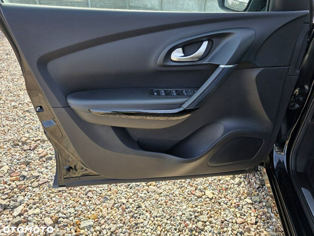 Renault Kadjar - 20