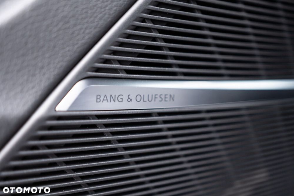 Audi SQ8 - 18