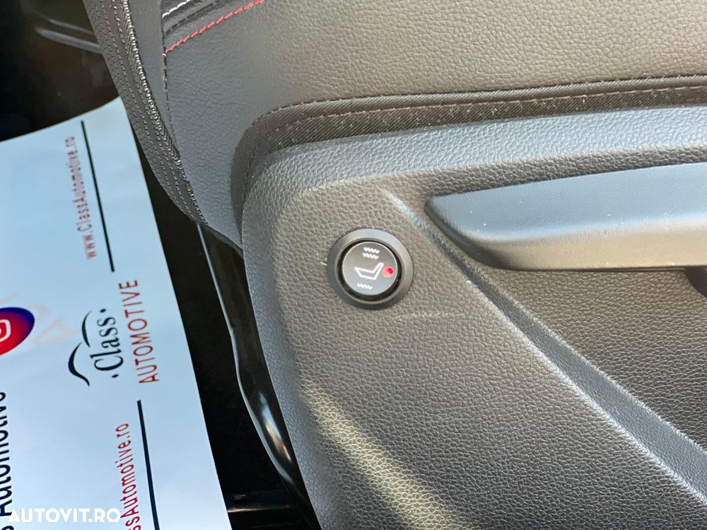 Renault Clio - 16