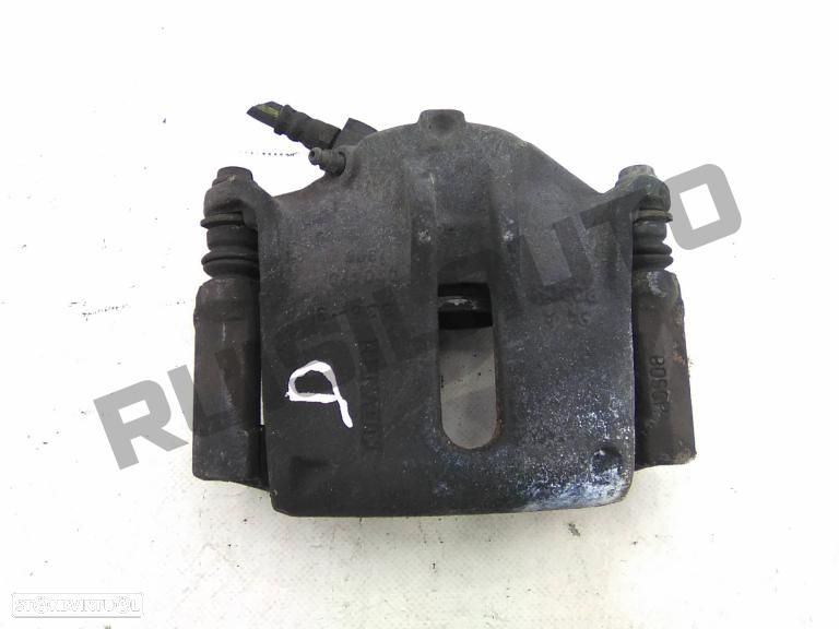 Bomba Travão Frente Direita  Renault Megane Ii Grandtour [2003_ - 1