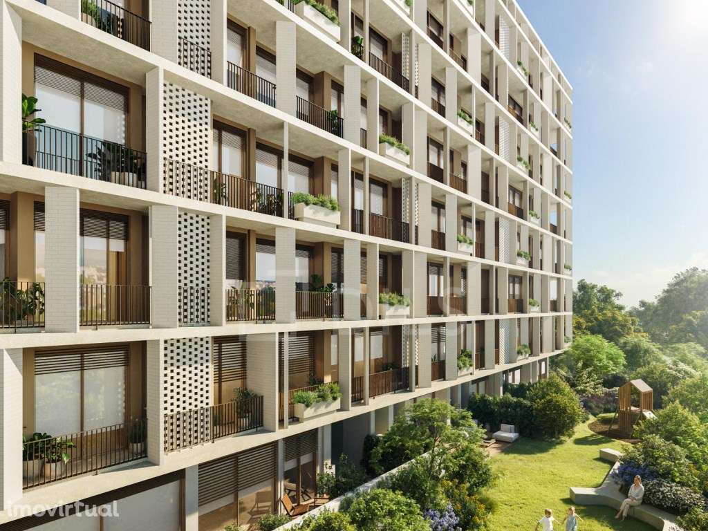 Pousio - Grande imagem: 4/20