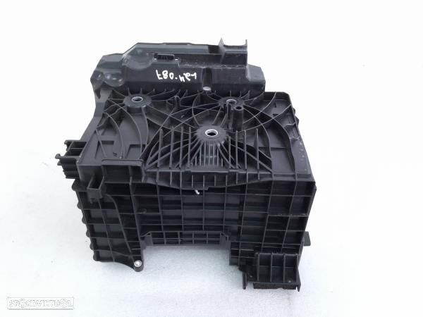 Caixa Bateria Renault Megane Iv Hatchback (B9a/M/N_) - 3
