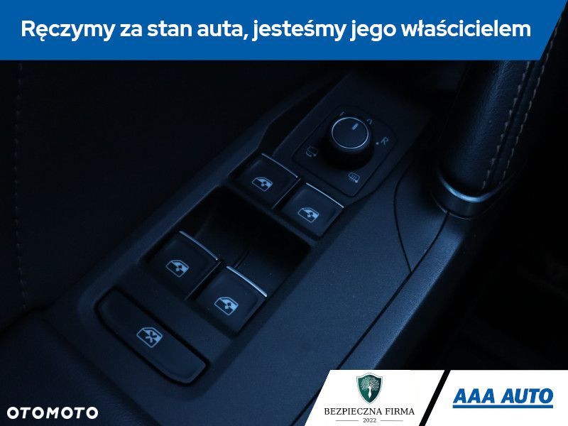 Cupra Formentor - 17