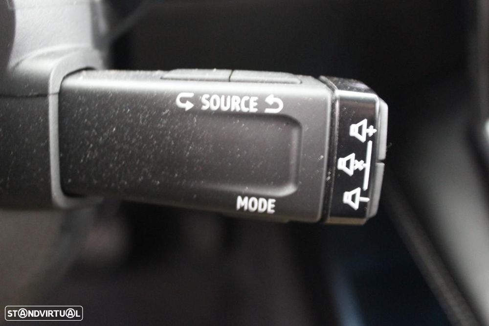 Renault Mégane E-Tech EV60 Techno Autonomia Comfort CA7 - 22