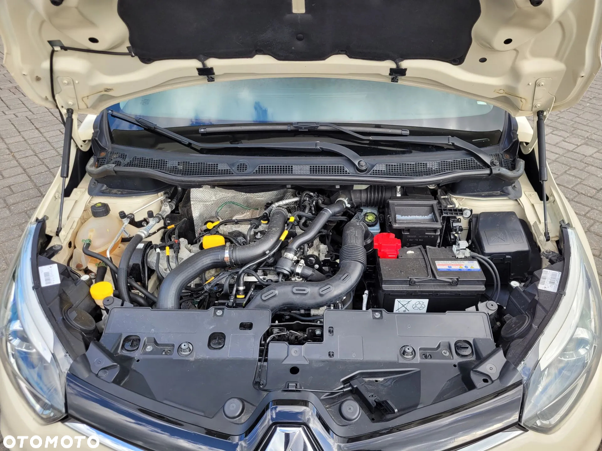 Renault Captur ENERGY TCe 90 Start&Stop Dynamique - 35