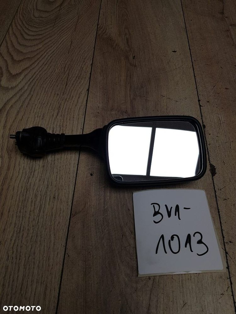 Lusterko lewe Suzuki RG125  56600-19D10-84N - 1